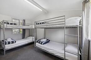 Valla Beach Holiday Park