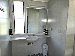 Valla Beach Holiday Park