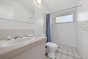Valla Beach Holiday Park