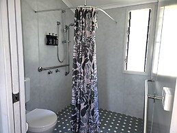 Valla Beach Holiday Park