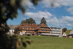 Hotel Sonne-Post