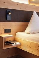 Hotel Sonne-Post