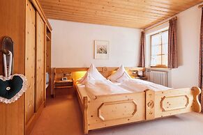 Hotel Sonne-Post
