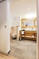 Hotel Sonne-Post