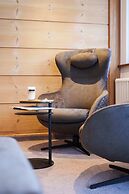 Hotel Sonne-Post