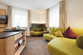 Hotel Sonne-Post