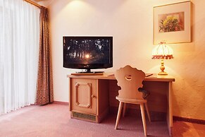 Hotel Sonne-Post