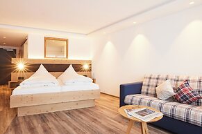 Hotel Sonne-Post