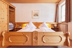 Hotel Sonne-Post
