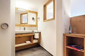 Hotel Sonne-Post