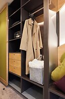 Hotel Sonne-Post
