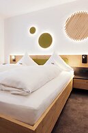 Hotel Sonne-Post
