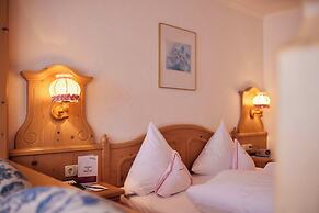Hotel Sonne-Post