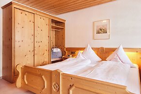 Hotel Sonne-Post