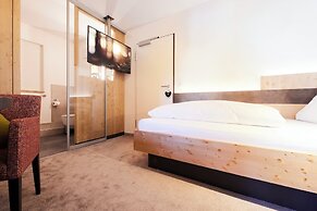 Hotel Sonne-Post