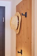 Hotel Sonne-Post