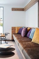 Hotel Sonne-Post