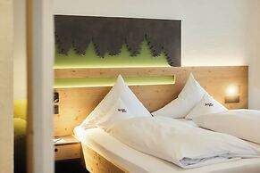 Hotel Sonne-Post
