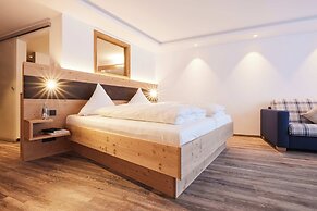 Hotel Sonne-Post