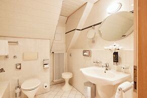 Hotel Sonne-Post