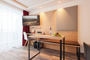 Hotel Sonne-Post