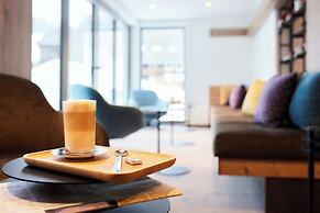 Hotel Sonne-Post