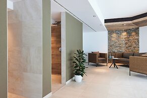 Hotel Sonne-Post