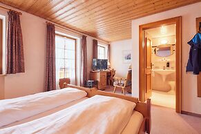 Hotel Sonne-Post