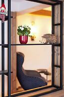 Hotel Sonne-Post