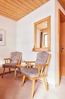 Hotel Sonne-Post