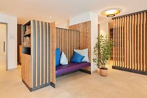 Hotel Sonne-Post