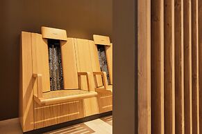 Hotel Sonne-Post