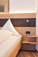 Hotel Sonne-Post