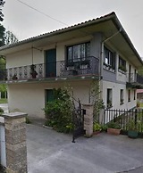Erletxe Aterpea