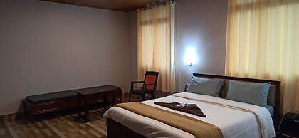 Goroomgo Sonar Tori Gangtok