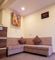 Hotel Dream Inn