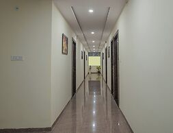 Hotel Dream Inn