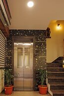 Hotel Dream Inn