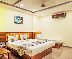 Hotel Dream Inn
