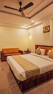 Hotel Dream Inn