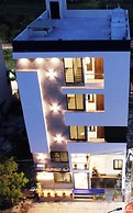 Hotel Dream Inn