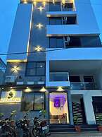 Hotel Dream Inn