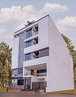 Hotel Dream Inn