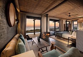 GweGwe Beach Lodge