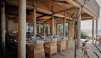 GweGwe Beach Lodge