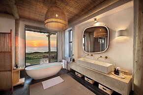 GweGwe Beach Lodge