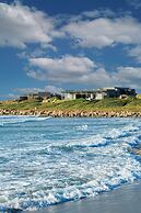GweGwe Beach Lodge
