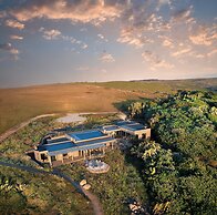 GweGwe Beach Lodge