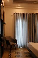 Heritage Hotel