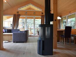 Chalet in Austria Near Ski Slopes & Sauna